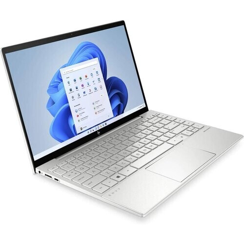 Hp Envy 13-ba1287nf 13" Core i5 2,4 GHz - 512 SSD ...