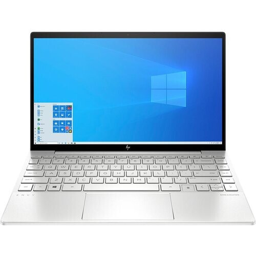 HP ENVY 13-BA1757NG 13" Core i5 1135G7 2.4GHz GHz ...