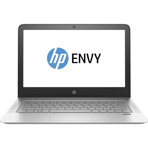 HP ENVY Notebook - 13-d061sa 13-inch - INTEL CORE ...