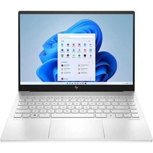 HP KATANA-B14WGK-293US 14" GHz - HDD 1 TB - 8GB - ...
