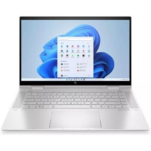 Intel Core i5-1240P (3.30 GHz up to 4.4 GHz with ...