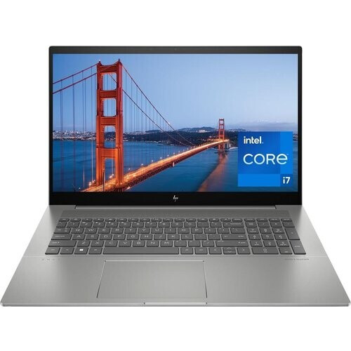 Experience powerful performance and sleek design ...