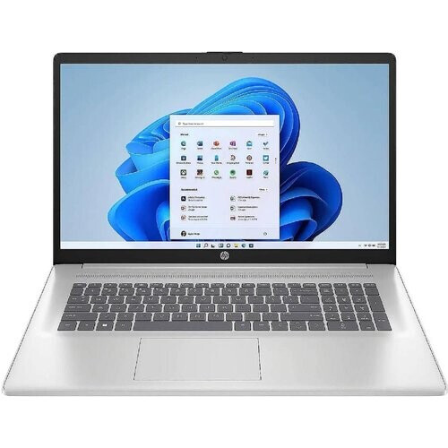Hp Envy 17-CW0000 17-inch (2023) - Core i7 - 16 GB ...