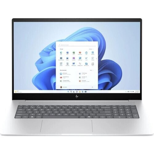 HP Envy 17-da0503sa 17-inch (2024) - Core Ultra 5 ...