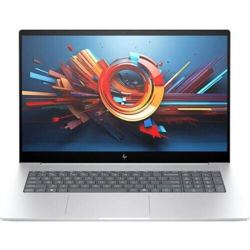 HP Envy 17-da0505sa 17-inch (2024) - Core Ultra 7 ...