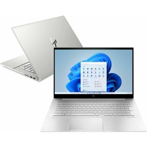 Intel i5-1135G7 2.40GHz - 8GB Ram - 512GB SSD - ...