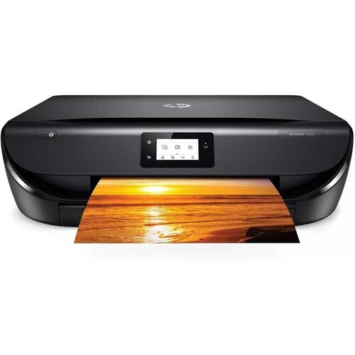 Looking for a printer for a fraction of the price? ...