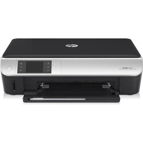 Looking for a multi-functional printer for a ...