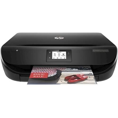 Looking for a multi-functional printer for a ...