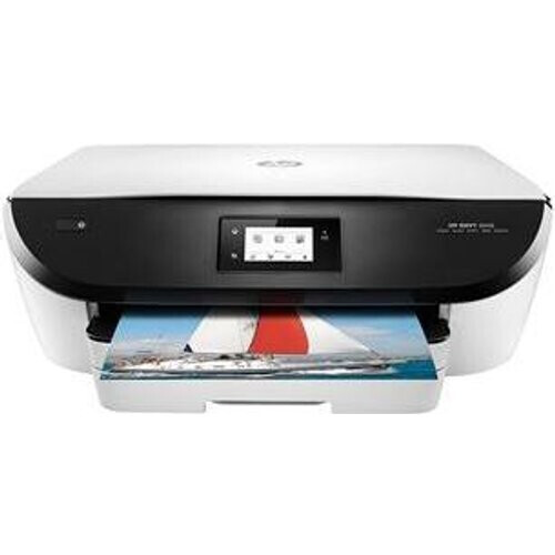 Looking for a multi-functional printer for a ...