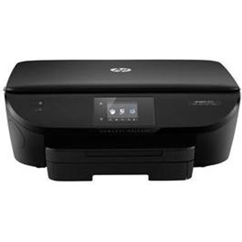 Looking for a multi-functional printer for a ...