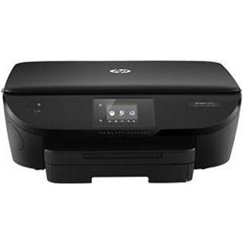 Looking for a multi-functional printer for a ...