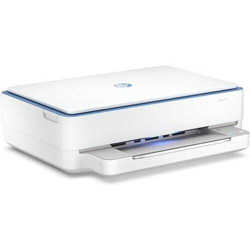 HP Envy 6010 Inkjet printer ...