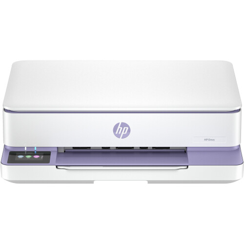 Maak kennis met de HP Envy 6110e, de ideale ...