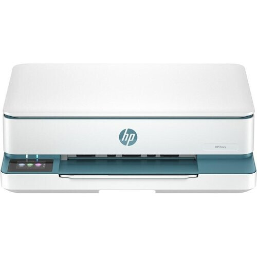 HP 714L9B#629 ...