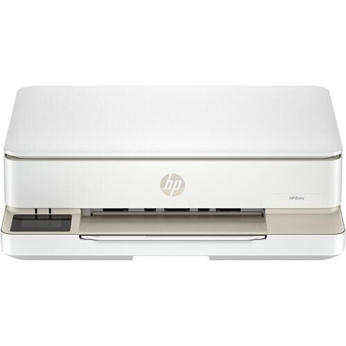 HP Envy 6155e All-in-One Inkjet Printer, Color ...