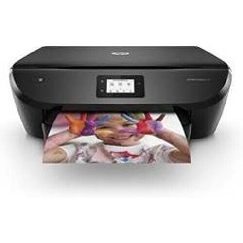 Looking for a multi-functional printer for a ...