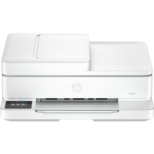 Maak kennis met de HP Envy 6530e, jouw ideale ...