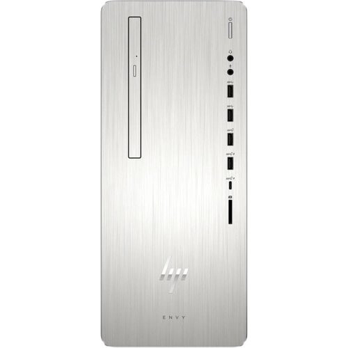 Intel Core i7-8700 (3.2 GHz base frequency, up to ...