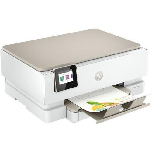 HP Envy Inspire 7220E ...