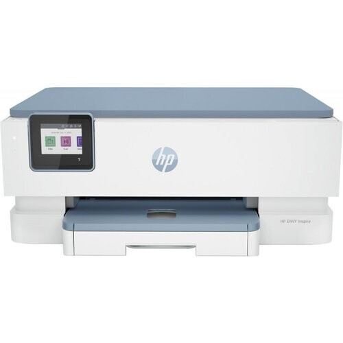 HP Envy Inspire 7221E Chorro de tinta ...