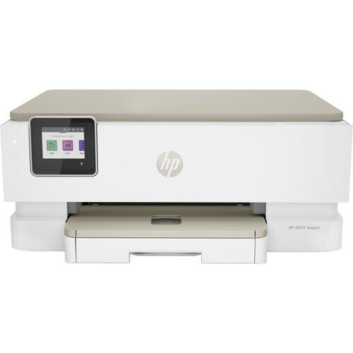 HP 349V2B#629 Jet d'encre ...