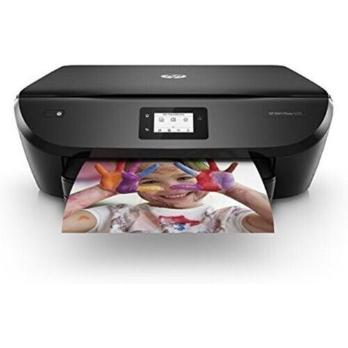 Inkjet Printer HP Envy 6220 ...