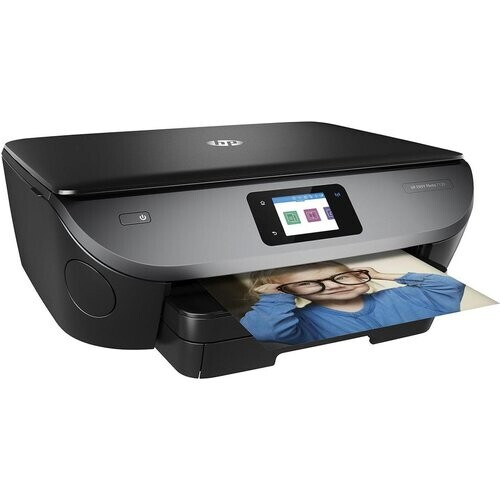 HP Envy Photo 7130 Inkjet printer ...