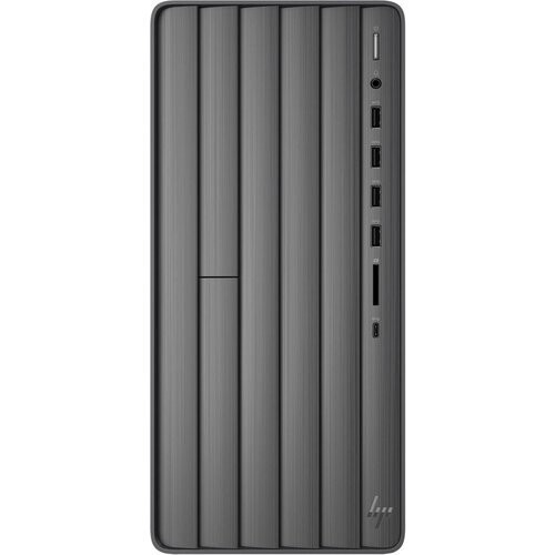 Experience powerful performance and sleek design ...