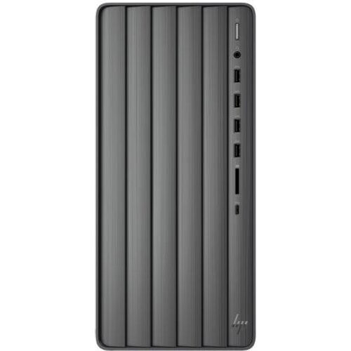 Intel Core i7-13700 (1.5 GHz up to 5.2 GHz with ...