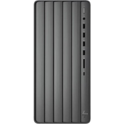 13th Generation Intel Core i5-13400 1.80 GHz (up ...