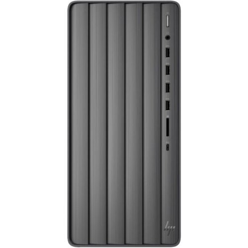 Intel Core i5-13400 (1.8 GHz up to 4.6 GHz with ...