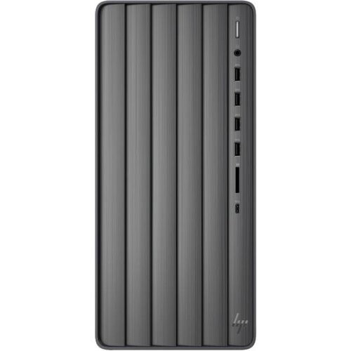 Intel Core i7-13700 (1.5 GHz up to 5.2 GHz with ...