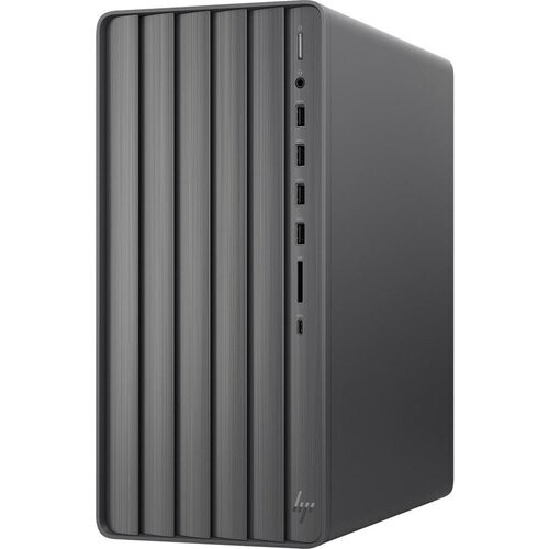 Efficiently meet your daily computing needs with ...