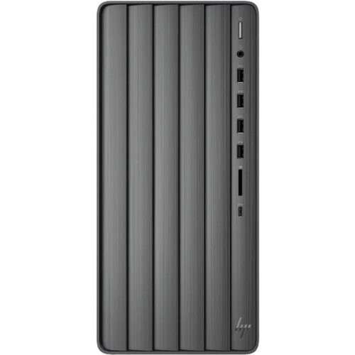 Intel Core i5-14400 (1.8 GHz up to 4.7 GHz with ...