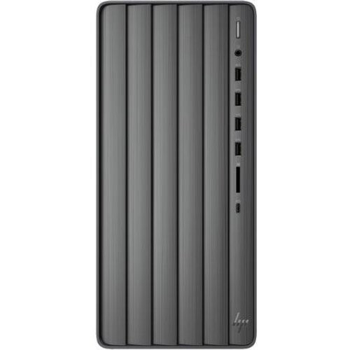 Intel Core i5-14400 (1.8 GHz up to 4.7 GHz with ...