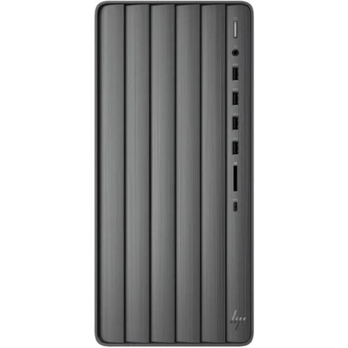 Intel Core i7-14700 (1.5 GHz up to 5.4 GHz with ...