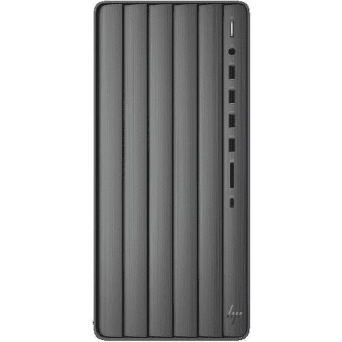 HP TE01-5049 2.1 GHz - SSD 512 GB RAM 16GB ...