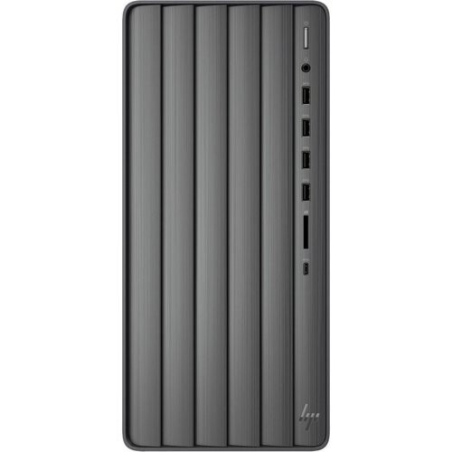 Intel Core i5-14400F 1.8 GHz (up to 4.7 GHz with ...