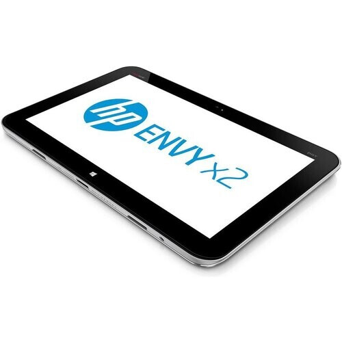 HP Envy X2 13-J011NF 13" Core M 0,8 GHz - SSD 128 ...