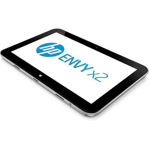 HP Envy X2 13-J011NF 13" Core M 0,8 GHz - SSD 128 ...