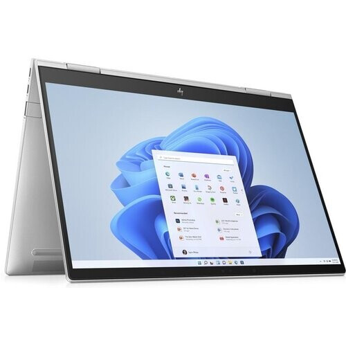 HP Envy X360 13-BF0610ND 13" Core i5 4.4 GHz - SSD ...