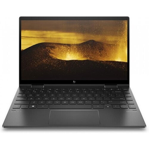 HP Envy X360 13" Ryzen 7 1.9 GHz - SSD 1 TB - 16GB ...
