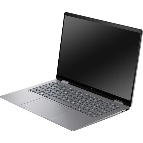 HP Envy x360 14-fa0785ng - Zustand:Gebraucht - ...