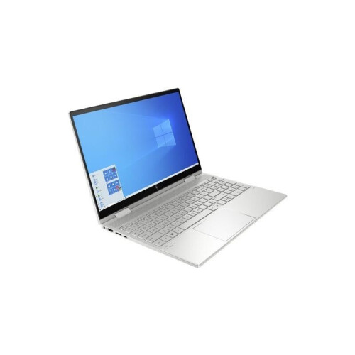 Maak kennis met de HP ENVY X360 15-ED1001NB, een ...
