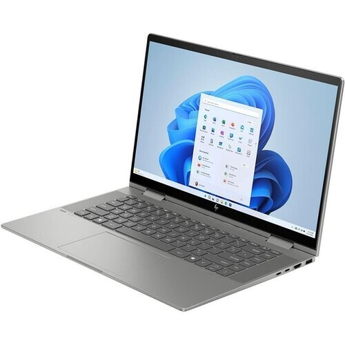 Intel Core Ultra 7 155U (up to 4.8 GHz with Intel ...