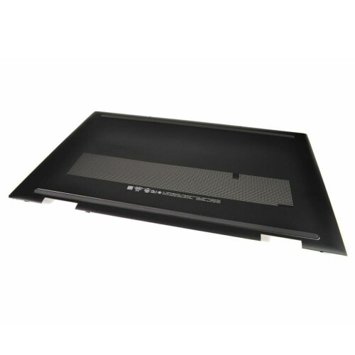 De HP Envy X360 15-FX 15-EU Bottom Case Cover ...