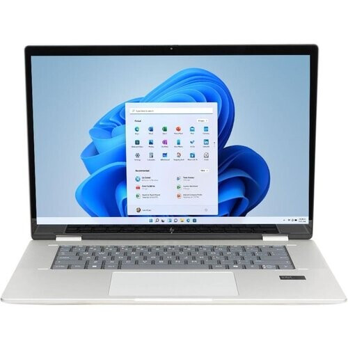 Intel Core Ultra 7 155U (1.7 GHz up to 4.8 GHz ...