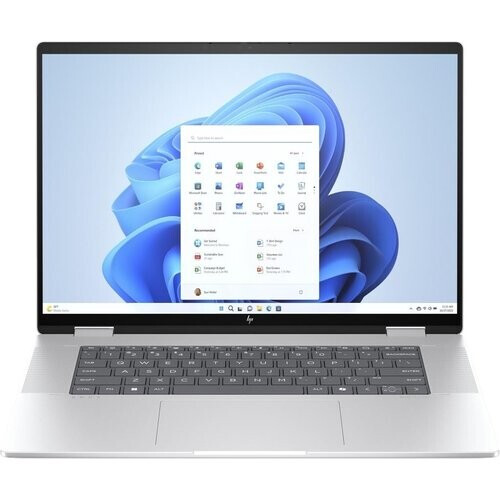 Experience powerful performance and versatility ...