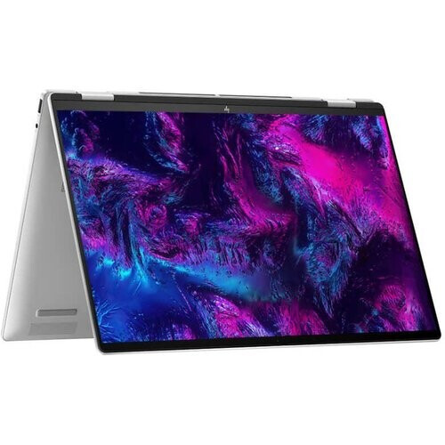 Manufacturer Refurbished, Refurbished As New. The ...